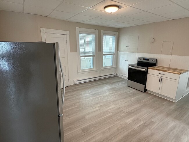 Photo - 503 Rimmon St Unit 3