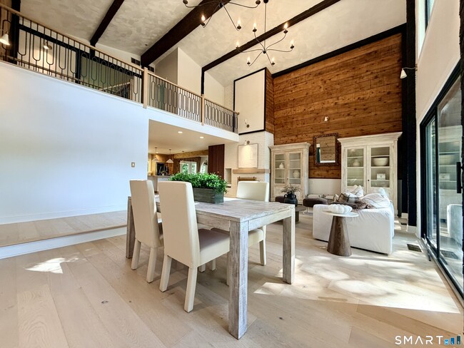 Photo - 237 Strobel Rd