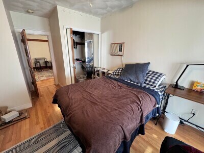 Photo - 96 Conwell Ave Unit 1