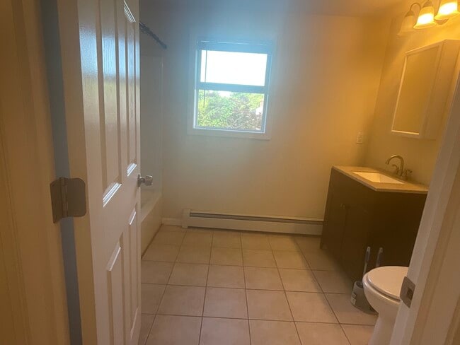 Photo - 21 Cooley Ave Unit 2nd Floor