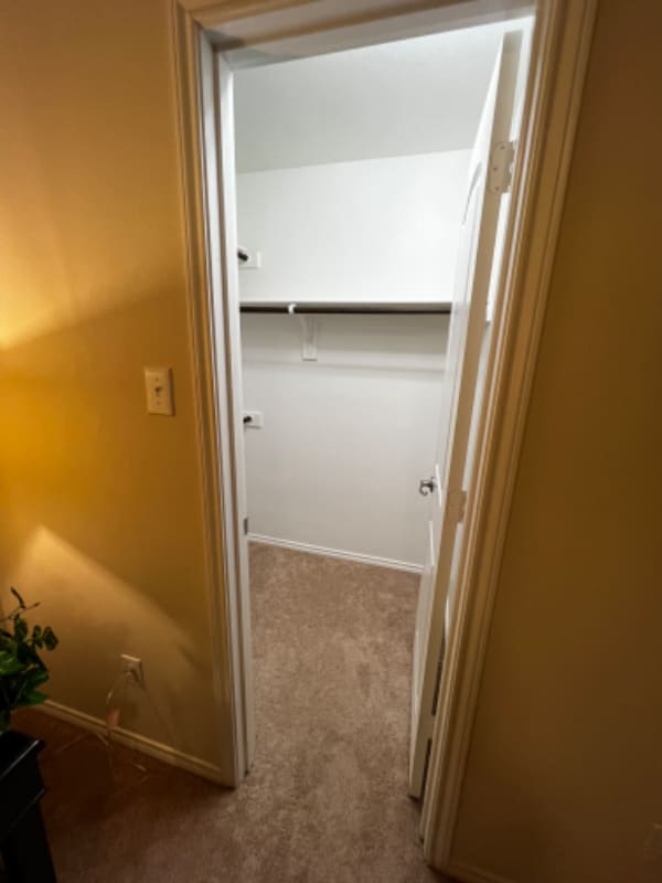 Photo - 1415 Field Dr