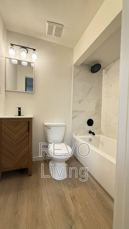 Photo - 60 Triller Ave Unit 1