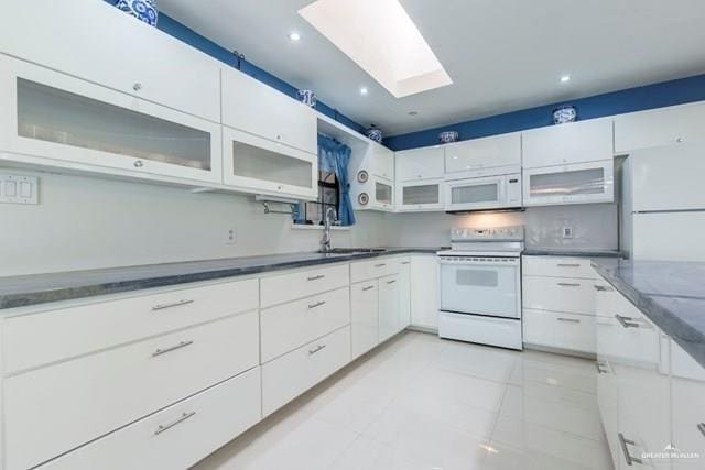 Photo - 10 Ashley Dr