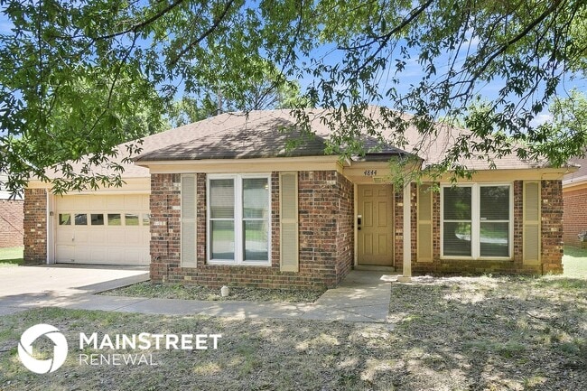 Photo - 4844 Gadwall Dr W