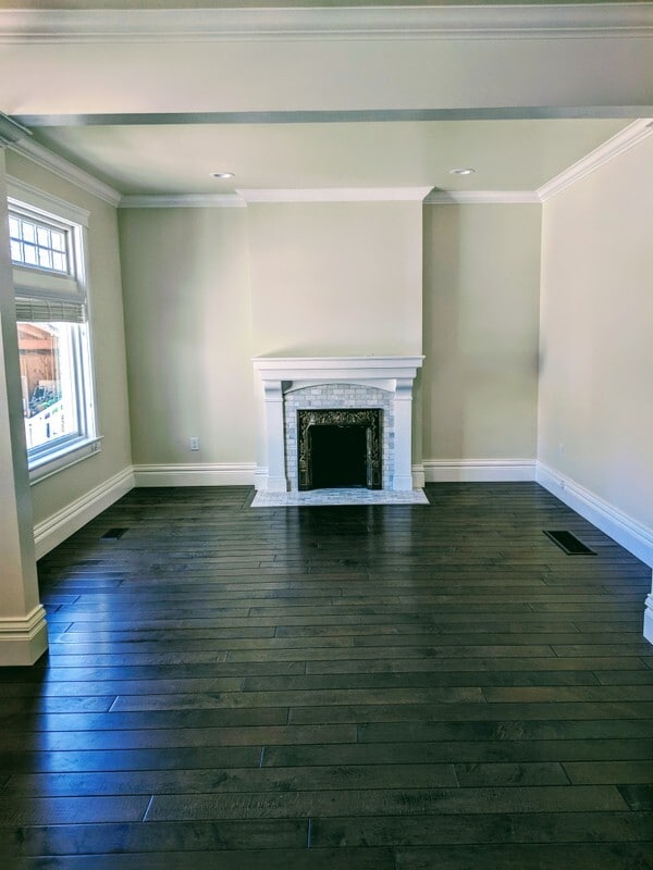 Photo - 277-1/2 E St Unit 1