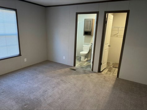 Photo - 2429 E Birch Dr