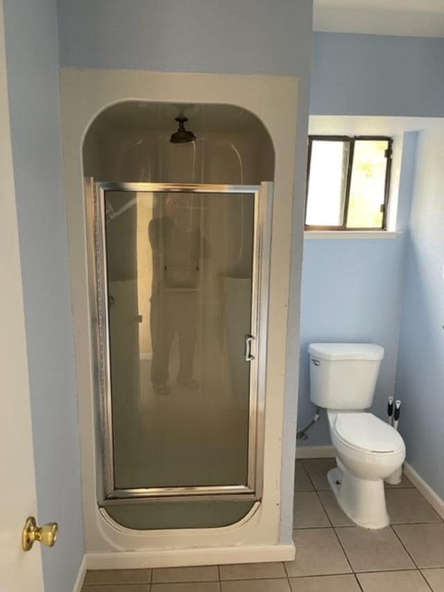 1073 Saint Francis Dr Unit Studio