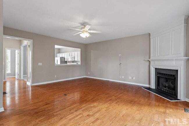 Photo - 7001 Wheat Mill Pl