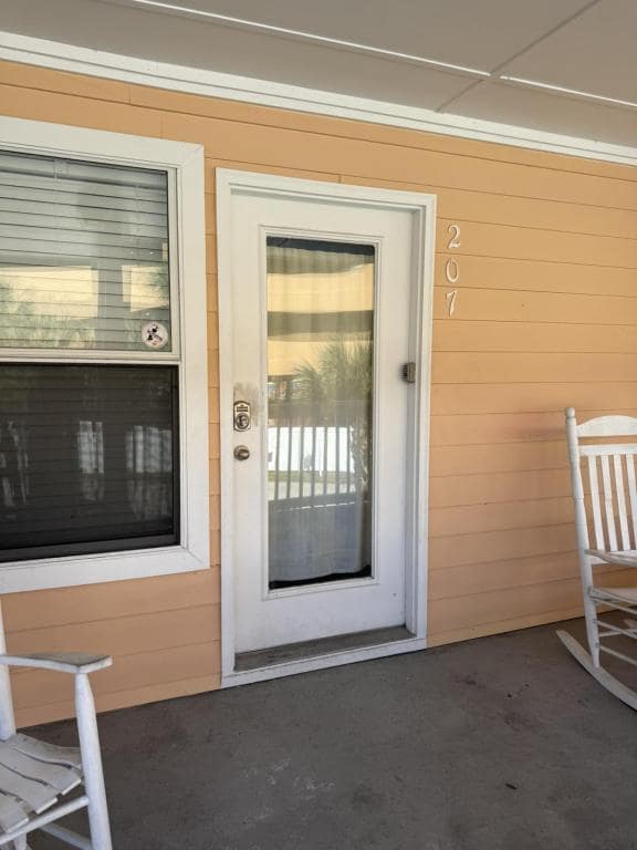 Photo - 17690 Front Beach Rd