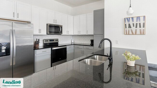 Photo - 1900 Olevia St Unit 108.1404389