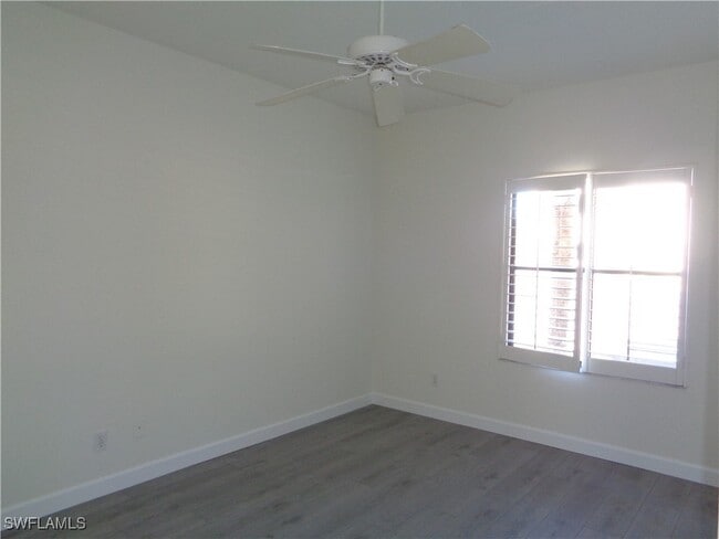 Building Photo - 200 Vintage Cir Unit D201