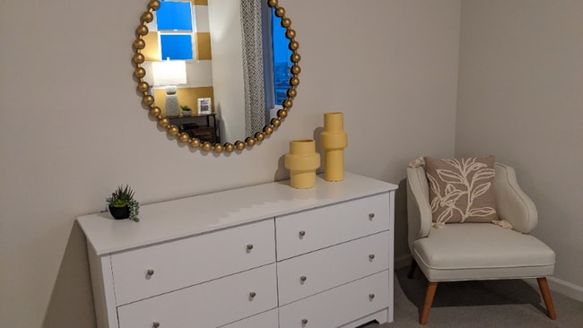 Photo - 10178 Ashlar Dr