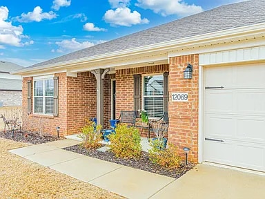 Photo - 12069 Pulaski Pike