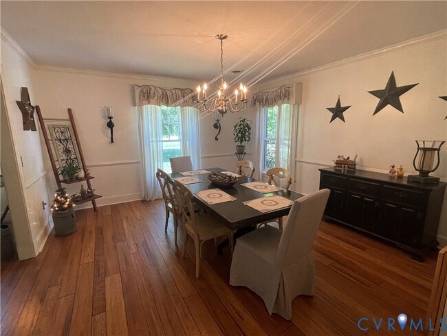 Photo - 21121 Rocky Ford Rd