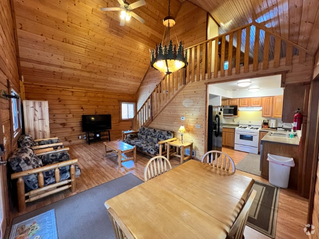 Building Photo - 207 Blossom Dr Rental