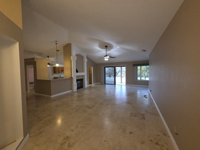 Photo - 6372 E Calle Cavillo