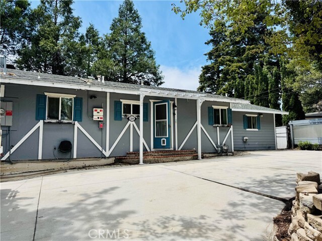 Building Photo - 264 Darfo Dr Rental