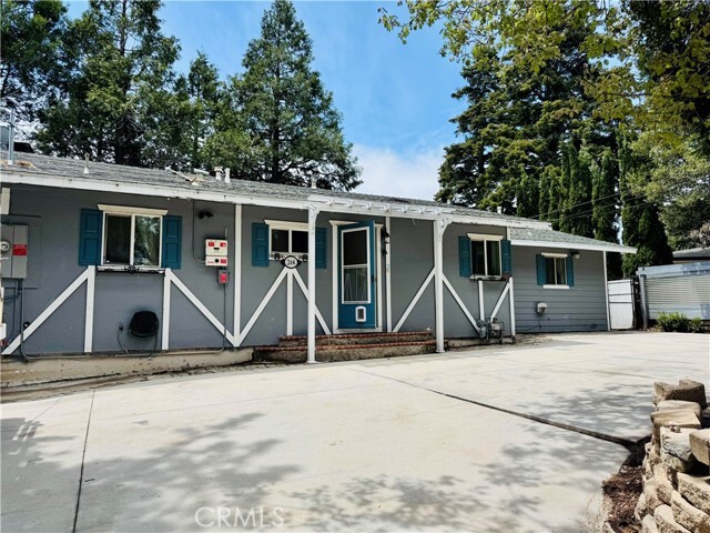 Photo - 264 Darfo Dr House