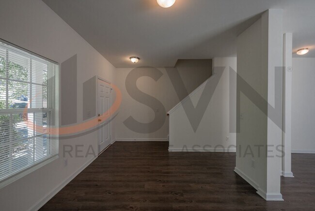 Photo - Spacious 4BR, 2.5BA Durham Home on a Cul-De-Sac