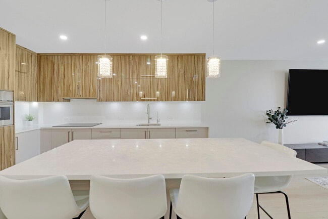 Building Photo - 3540 S Ocean Blvd Unit 715