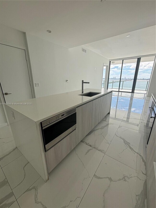 Photo - 480 NE 31st St Condo