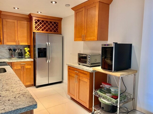 Photo - 3901 S Ocean Dr Unidad 10Z