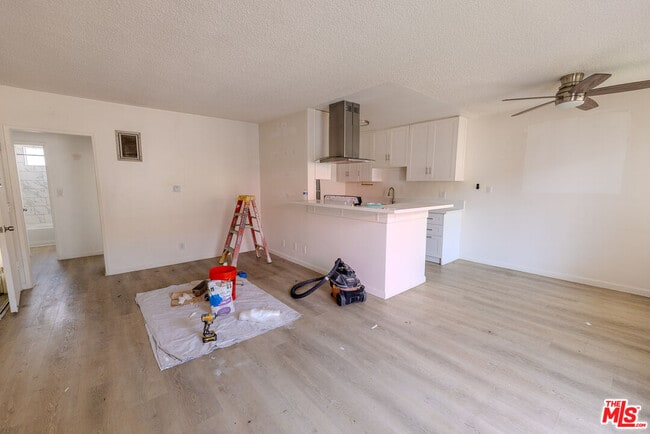 Photo - 1426 Orange Grove Ave Unidad 8