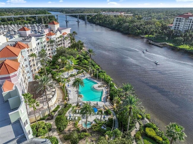 Photo - 102 Yacht Harbor Dr Unit 376