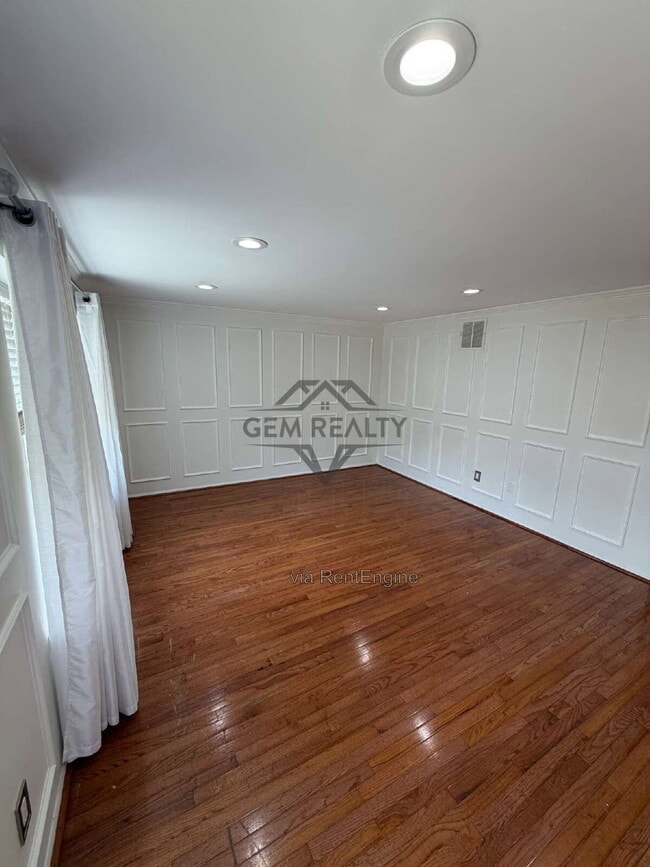 Photo - 13506 Bentley Cir