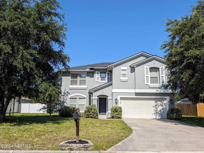 Building Photo - 76031 Long Pond Loop