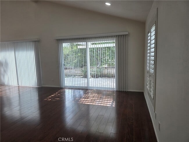 Photo - 12670 Oxford Dr