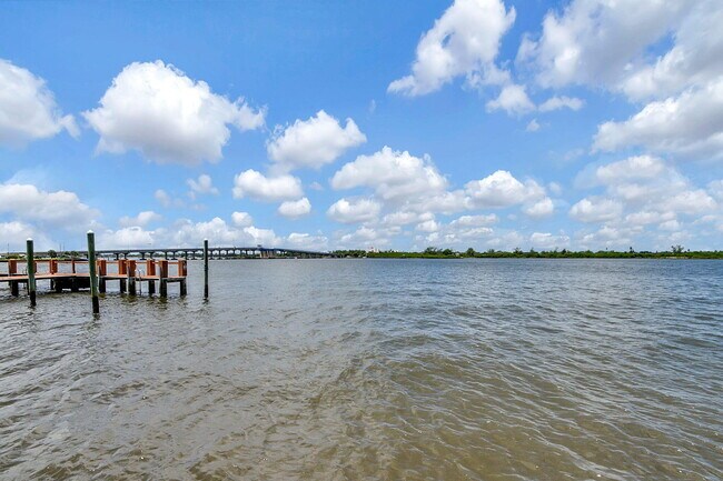 Photo - 2840 S Ocean Blvd Unit 3020