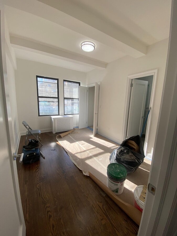 Photo - 25 W 68th St Unidad 9G