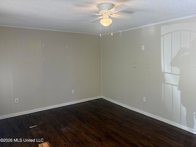 Photo - 125 Vance St