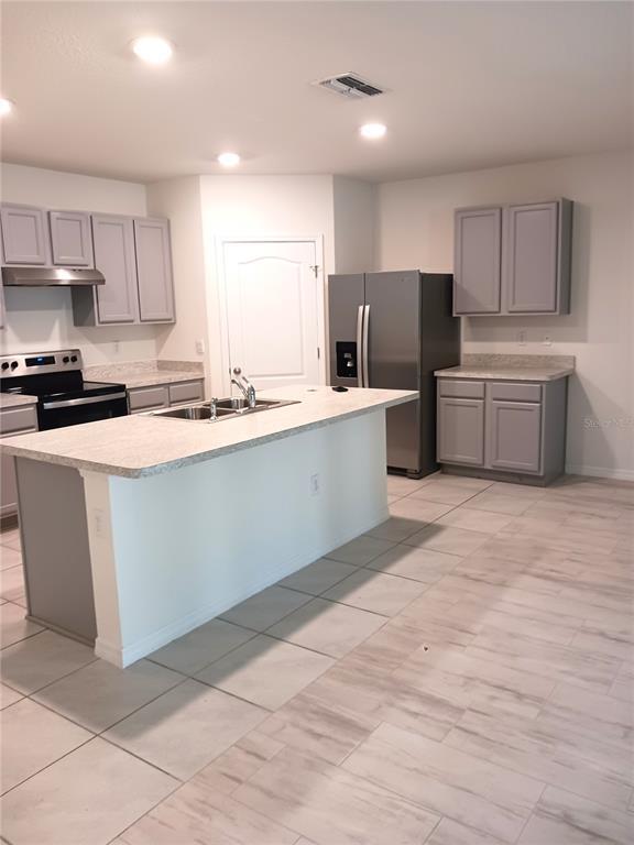 Photo - 260 Sofia Ln