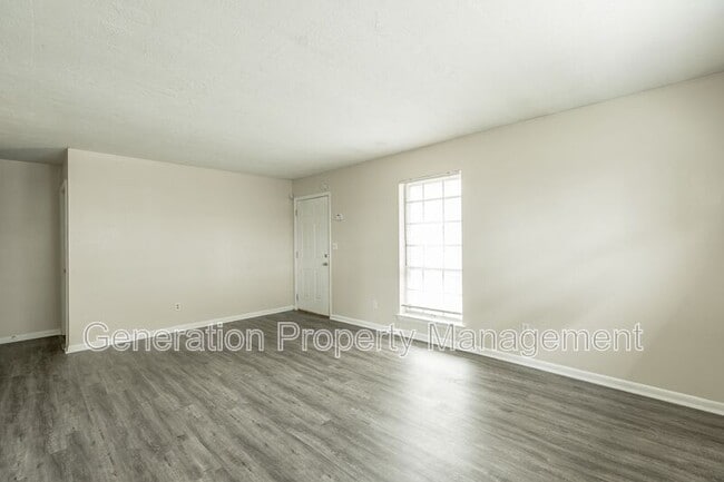 Photo - 3976 Arbor Pl Ln