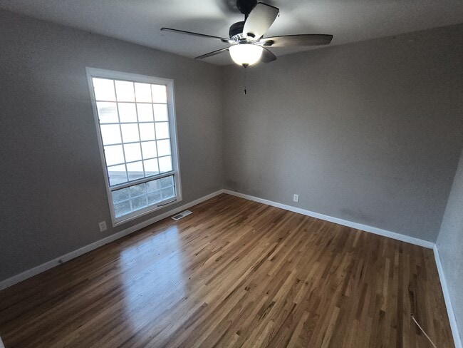 Photo - 5 Pastoral Ct