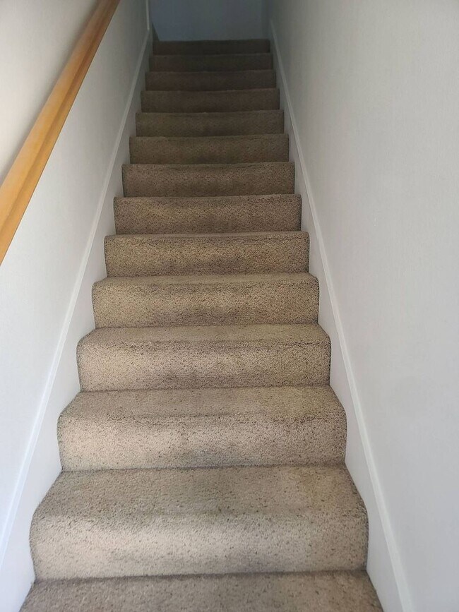 Photo - 1828 Matson St Unidad B