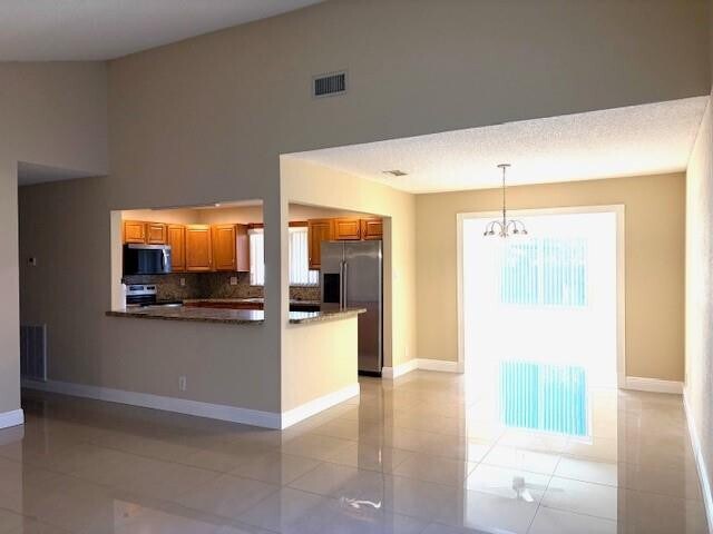 Photo - 2562 NW 107th Ave