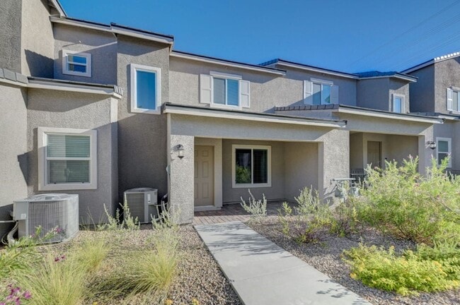 Photo - 10772 Paget Ct