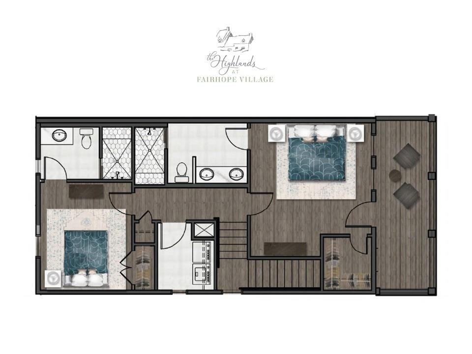 Photo - 417 Dry Fls Wy