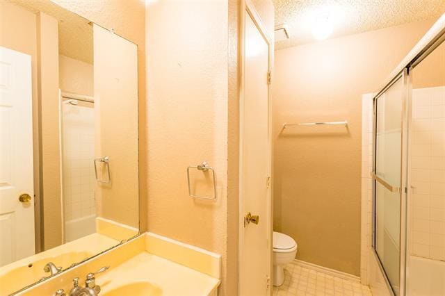 Photo - 4103 Meadow Dr