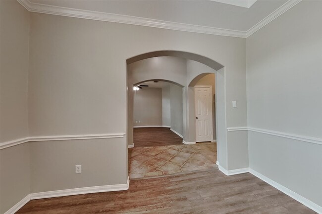 Photo - 2922 Maple Bend Dr