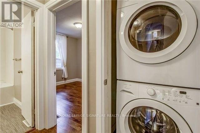 Photo - 1354 Augustine Dr Unit Upper