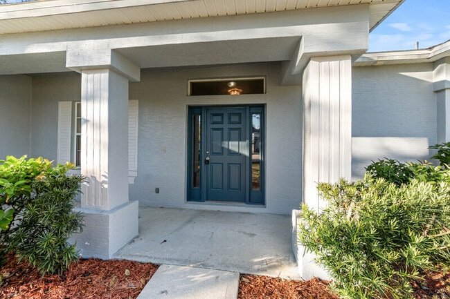 Photo - 14 Poppy Ln