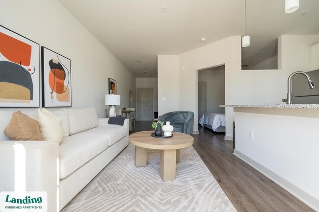 Photo - 340 W 25th St Unit 3106.1407067