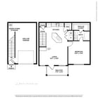 A1 floorplan2.jpg