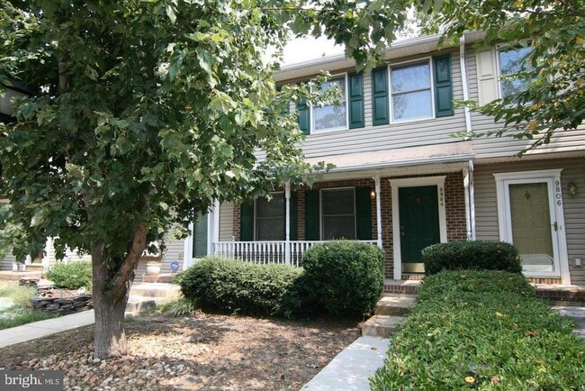 Building Photo - 9804 Dominion Forest Cir Rental