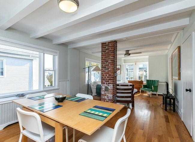 Photo - 13 Exchange St