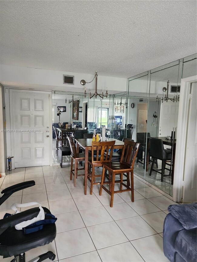 Photo - 3730 N Pine Island Rd Unit 146